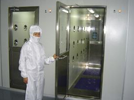 未满小14洗澡无码视频网站