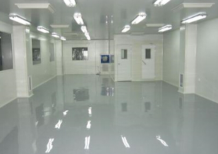 未满小14洗澡无码视频网站