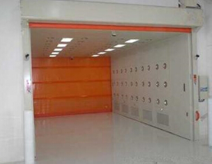 未满小14洗澡无码视频网站