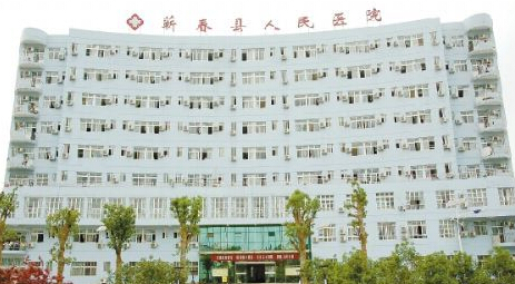 未满小14洗澡无码视频网站