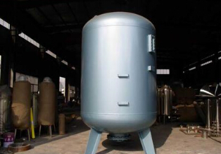 未满小14洗澡无码视频网站