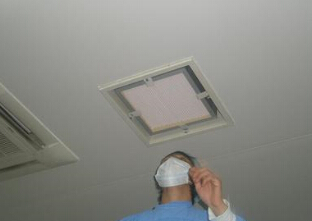 未满小14洗澡无码视频网站