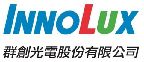 未满小14洗澡无码视频网站