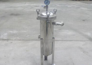 未满小14洗澡无码视频网站