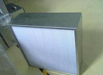 未满小14洗澡无码视频网站