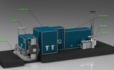 未满小14洗澡无码视频网站