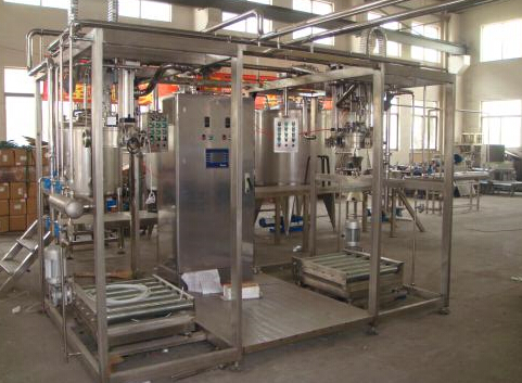 未满小14洗澡无码视频网站