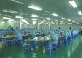 未满小14洗澡无码视频网站