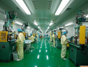 未满小14洗澡无码视频网站