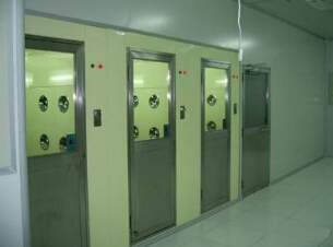 未满小14洗澡无码视频网站