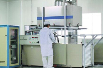 未满小14洗澡无码视频网站