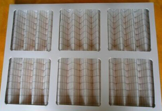 未满小14洗澡无码视频网站