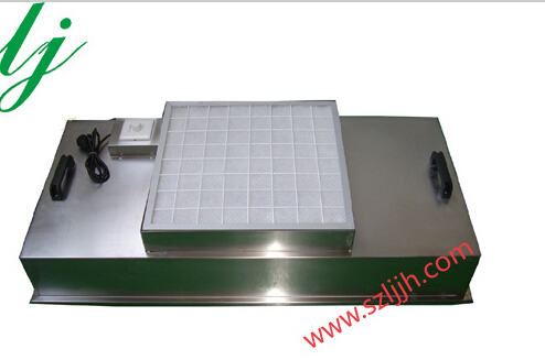 未满小14洗澡无码视频网站