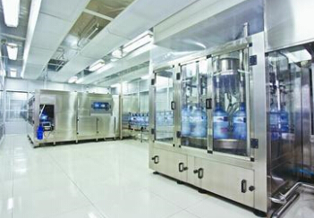 未满小14洗澡无码视频网站