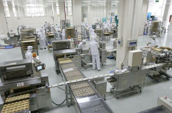 未满小14洗澡无码视频网站