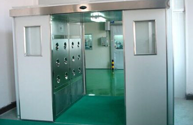 未满小14洗澡无码视频网站