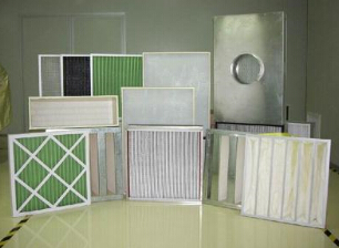 未满小14洗澡无码视频网站