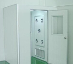 未满小14洗澡无码视频网站