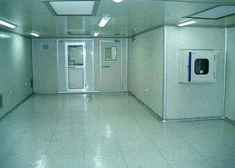 未满小14洗澡无码视频网站