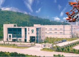 未满小14洗澡无码视频网站