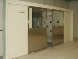 未满小14洗澡无码视频网站