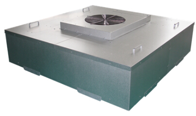 未满小14洗澡无码视频网站