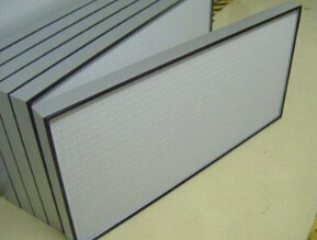 未满小14洗澡无码视频网站