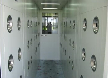 未满小14洗澡无码视频网站