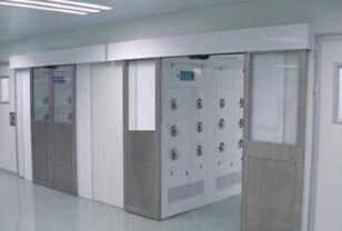 未满小14洗澡无码视频网站