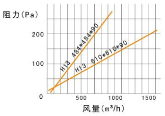 未满小14洗澡无码视频网站