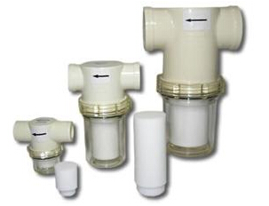 未满小14洗澡无码视频网站