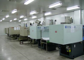 未满小14洗澡无码视频网站