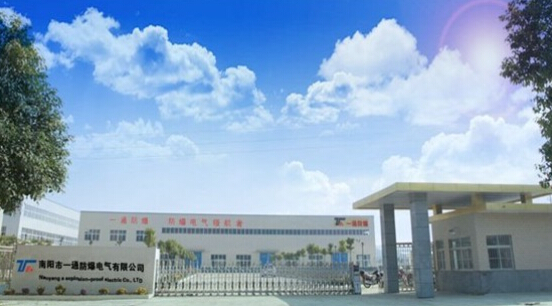 未满小14洗澡无码视频网站