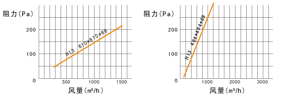 未满小14洗澡无码视频网站