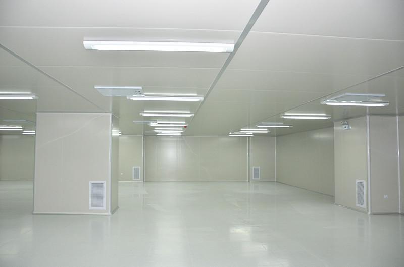 未满小14洗澡无码视频网站