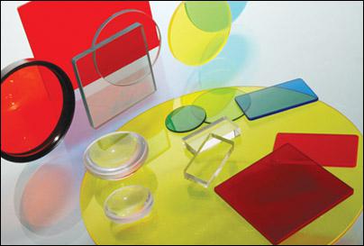 未满小14洗澡无码视频网站