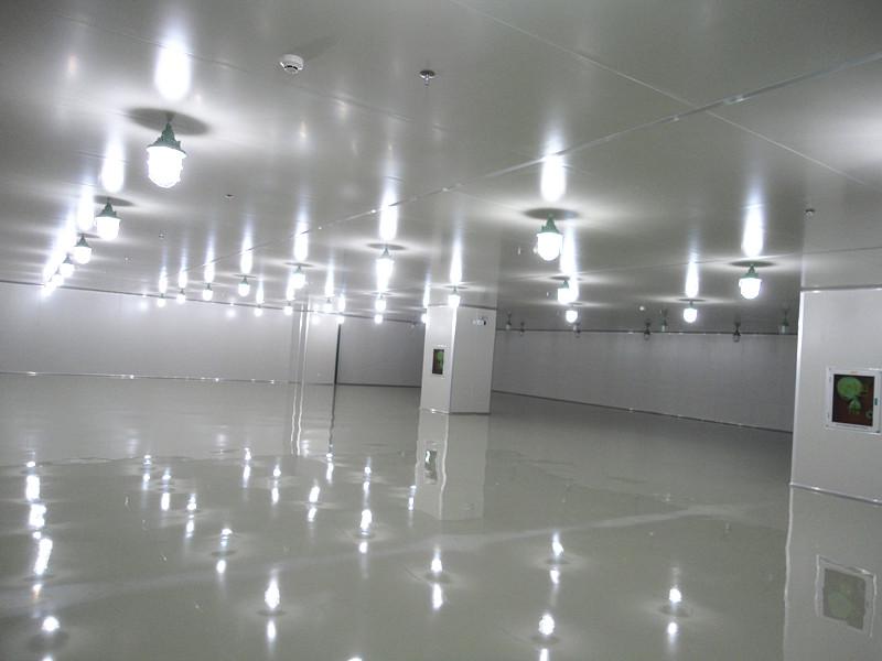 未满小14洗澡无码视频网站