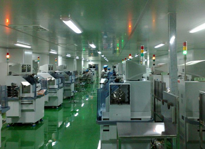 未满小14洗澡无码视频网站