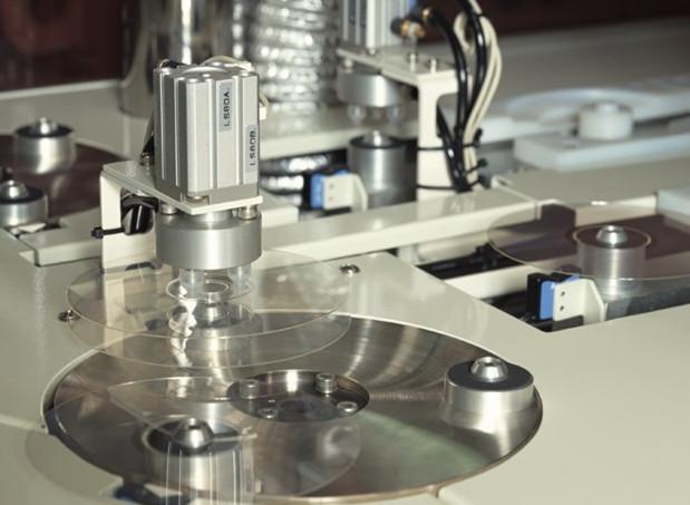 未满小14洗澡无码视频网站