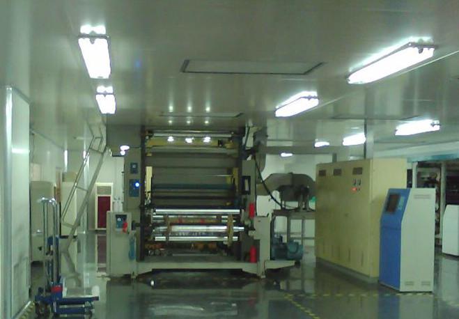 未满小14洗澡无码视频网站