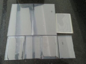 未满小14洗澡无码视频网站