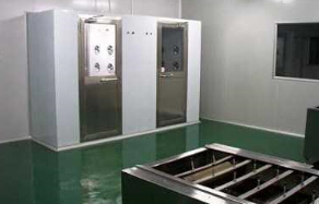 未满小14洗澡无码视频网站