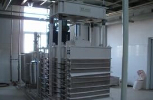 未满小14洗澡无码视频网站