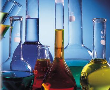 未满小14洗澡无码视频网站