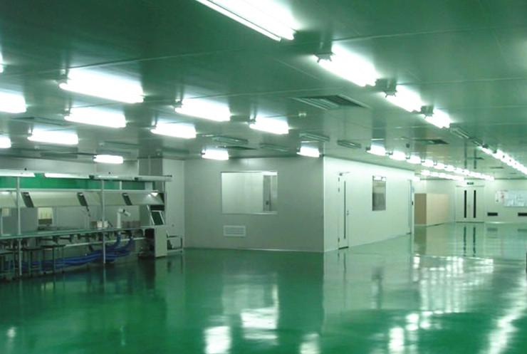 未满小14洗澡无码视频网站