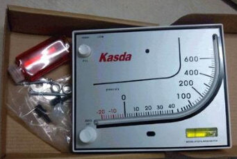 未满小14洗澡无码视频网站