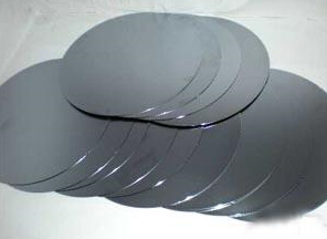 未满小14洗澡无码视频网站