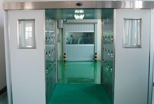 未满小14洗澡无码视频网站