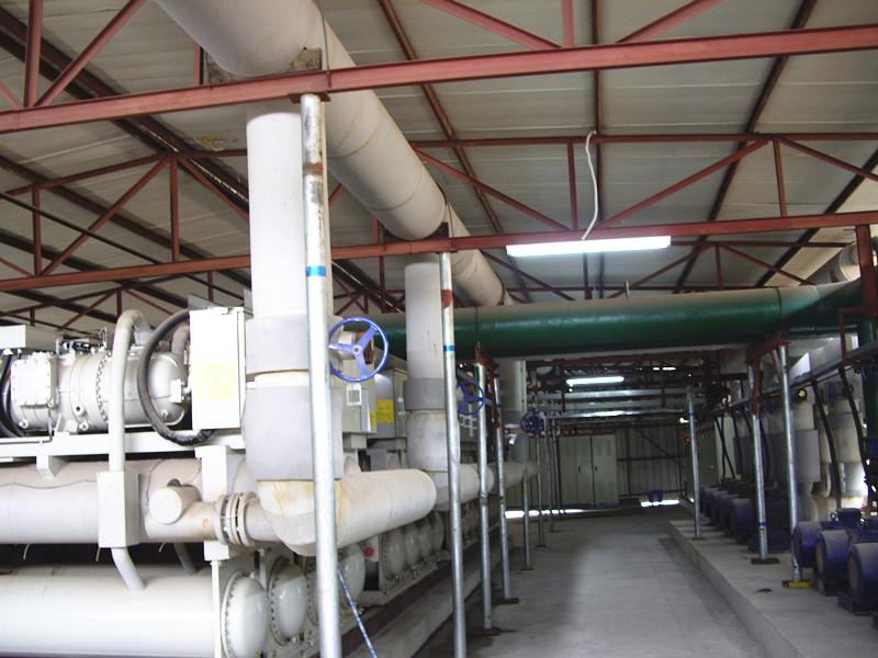 未满小14洗澡无码视频网站