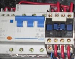 未满小14洗澡无码视频网站